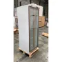Armoire réfrigérée positive - Porte vitrée - 400 L - Sofracold