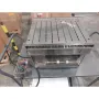 Toaster à convoyeur à quartz - 230 V - Sofraca