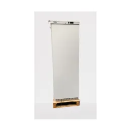 Armoire réfrigérée positive - Porte pleine - 400 L - Sofracold