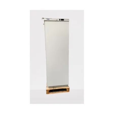 Armoire réfrigérée positive - Porte pleine - 400 L - Sofracold