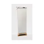 Armoire réfrigérée positive - Porte pleine - 400 L - Sofracold