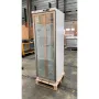 Armoire réfrigérée positive - Porte vitrée - 400 L - Sofracold