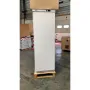 Armoire réfrigérée positive - Porte pleine - 400 L - Sofracold