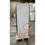 Armoire réfrigérée positive - Porte vitrée - 400 L - Sofracold