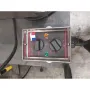 Toaster à convoyeur à quartz - 230 V - Sofraca