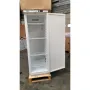 Armoire réfrigérée positive - Porte pleine - 400 L - Sofracold