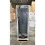 Armoire réfrigérée positive - Porte vitrée - 400 L - Sofracold