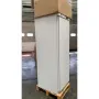 Armoire réfrigérée positive - Porte pleine - 400 L - Sofracold