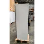 Armoire réfrigérée positive - Porte vitrée - 400 L - Sofracold