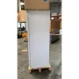 Armoire réfrigérée positive - Porte pleine - 400 L - Sofracold