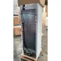 Armoire réfrigérée positive - Porte pleine - 400 L - Sofracold