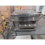 Toaster à convoyeur à quartz - 230 V - Sofraca