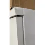 Armoire réfrigérée positive - Porte pleine - 400 L - Sofracold