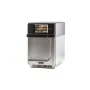 Four micro-ondes mixte professionnel - 17,2 L - 1000 W - Menumaster