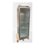 Armoire réfrigérée positive - Porte vitrée - 400 L - Sofracold