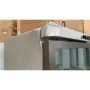 Armoire réfrigérée positive - Porte vitrée - 400 L - Sofracold