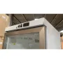 Armoire réfrigérée positive - Porte vitrée - 400 L - Sofracold
