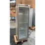 Armoire réfrigérée positive - Porte vitrée - 400 L - Sofracold