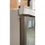 Armoire réfrigérée positive - Porte vitrée - 400 L - Sofracold