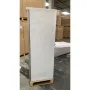 Armoire réfrigérée positive - Porte vitrée - 400 L - Sofracold