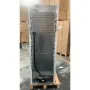 Armoire réfrigérée positive - Porte vitrée - 400 L - Sofracold