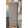 Armoire réfrigérée positive - Porte vitrée - 400 L - Sofracold