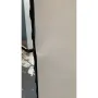 Armoire réfrigérée positive - Porte vitrée - 400 L - Sofracold