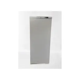 Armoire réfrigérée négative - Porte pleine - 600 L - Sofracold