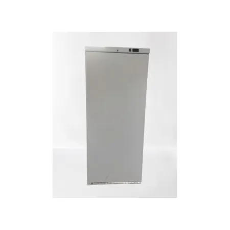 Armoire réfrigérée négative - Porte pleine - 600 L - Sofracold
