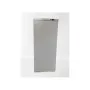 Armoire réfrigérée négative - Porte pleine - 600 L - Sofracold