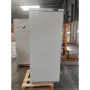Armoire réfrigérée négative - Porte pleine - 600 L - Sofracold