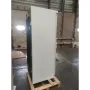 Armoire réfrigérée négative - Porte pleine - 600 L - Sofracold