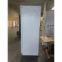 Armoire réfrigérée négative - Porte pleine - 600 L - Sofracold