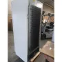 Armoire réfrigérée négative - Porte pleine - 600 L - Sofracold