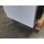 Armoire réfrigérée négative - Porte pleine - 600 L - Sofracold