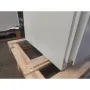 Armoire réfrigérée négative - Porte pleine - 600 L - Sofracold