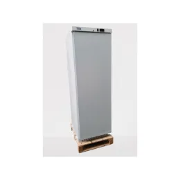 Armoire réfrigérée positive - Porte pleine - 400 L - Sofracold