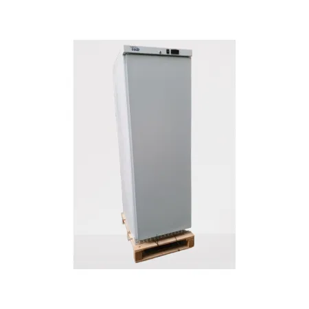 Armoire réfrigérée positive - Porte pleine - 400 L - Sofracold
