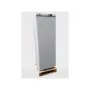 Armoire réfrigérée positive - Porte pleine - 400 L - Sofracold