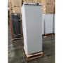 Armoire réfrigérée positive - Porte pleine - 400 L - Sofracold