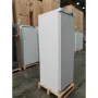 Armoire réfrigérée positive - Porte pleine - 400 L - Sofracold