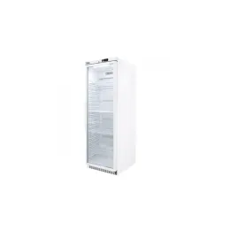 Armoire réfrigérée positive - Porte vitrée - 400 L - Sofracold