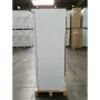 Armoire réfrigérée positive - Porte pleine - 400 L - Sofracold