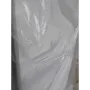 Armoire réfrigérée positive - Porte vitrée - 400 L - Sofracold