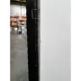 Armoire réfrigérée positive - Porte pleine - 400 L - Sofracold