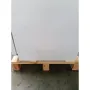 Armoire réfrigérée positive - Porte pleine - 400 L - Sofracold