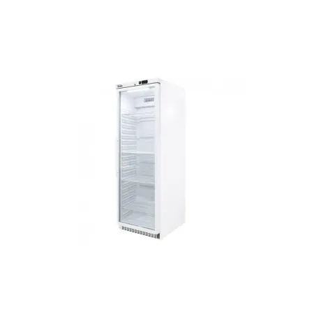 Armoire réfrigérée positive - Porte vitrée - 400 L - Sofracold