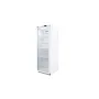 Armoire réfrigérée positive - Porte vitrée - 400 L - Sofracold