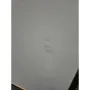 Armoire réfrigérée positive - Porte vitrée - 400 L - Sofracold