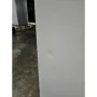 Armoire réfrigérée positive - Porte vitrée - 400 L - Sofracold